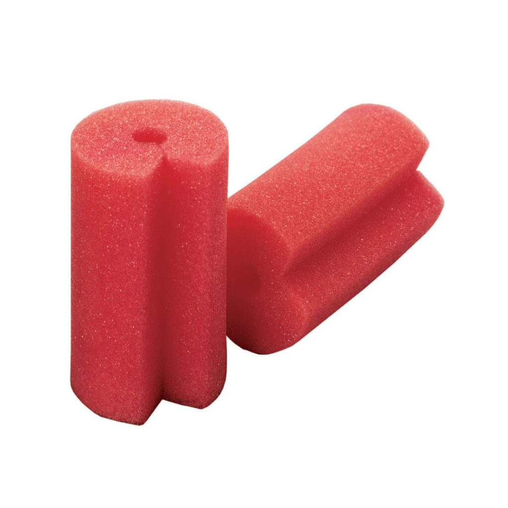 Endozime® Sponge – ENDOMED